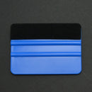 8PCS Car Vinyl Wrapping Tool Squeegee Applicator Kits Window Tint Film Install