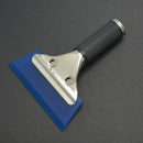 8PCS Car Vinyl Wrapping Tool Squeegee Applicator Kits Window Tint Film Install