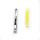 8PCS Car Vinyl Wrapping Tool Squeegee Applicator Kits Window Tint Film Install