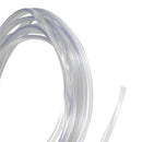5M Car Door Edge Protector Trim Anti-scratch Anti-bump Rubber Seal Strip New