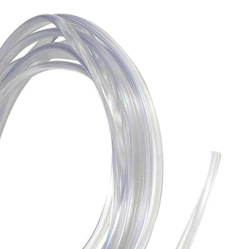 5M Car Door Edge Protector Trim Anti-scratch Anti-bump Rubber Seal Strip New