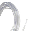 Car Door Edge Guard Trim Molding Rubber Seal Strip Scratch Protector 16FT / 5M