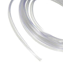 Car Door Edge Guard Trim Molding Rubber Seal Strip Scratch Protector 16FT / 5M