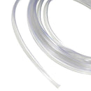 5M Car Door Edge Protector Trim Anti-scratch Anti-bump Rubber Seal Strip New