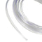 5M Car Door Edge Protector Trim Anti-scratch Anti-bump Rubber Seal Strip New