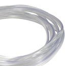 Car Door Edge Guard Trim Molding Rubber Seal Strip Scratch Protector 16FT / 5M