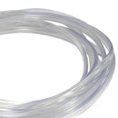 5M Car Door Edge Protector Trim Anti-scratch Anti-bump Rubber Seal Strip New