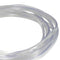 5M Car Door Edge Protector Trim Anti-scratch Anti-bump Rubber Seal Strip New