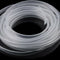 5M Car Door Edge Protector Trim Anti-scratch Anti-bump Rubber Seal Strip New