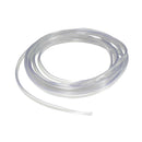 5M Car Door Edge Protector Trim Anti-scratch Anti-bump Rubber Seal Strip New