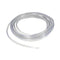 5M Car Door Edge Protector Trim Anti-scratch Anti-bump Rubber Seal Strip New