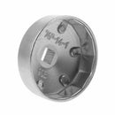 Car 74mm 14 Flute Oil Filter Wrench Socket Remover Cup Tools Universal Aluminum