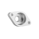 For Volkswagen 1.4L TSi Turbo Blow Off BOV Valve Adapter Aluminum alloy