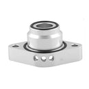 For Volkswagen 1.4L TSi Turbo Blow Off BOV Valve Adapter Aluminum alloy