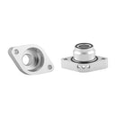 For Volkswagen 1.4L TSi Turbo Blow Off BOV Valve Adapter Aluminum alloy