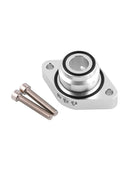 For Volkswagen 1.4L TSi Turbo Blow Off BOV Valve Adapter Aluminum alloy