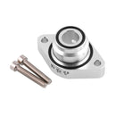 For Volkswagen 1.4L TSi Turbo Blow Off BOV Valve Adapter Aluminum alloy