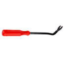 Car Body Retainer Push Type Pin Rivet Clip Trim Panel Moulding Parts 555 Clips