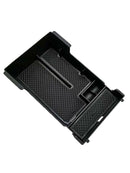Central-Box Armrest-Box Car-Center-Storage Box For Mazda 3 Axela 2019-20