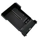 Central-Box Armrest-Box Car-Center-Storage Box For Mazda 3 Axela 2019-20