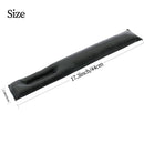 2pcs  Protective-Padding Seat Interior-Fashion-Accessories Universal Car-Style