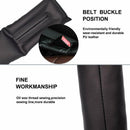 2pcs  Protective-Padding Seat Interior-Fashion-Accessories Universal Car-Style