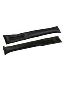 2pcs  Protective-Padding Seat Interior-Fashion-Accessories Universal Car-Style