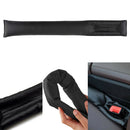 2pcs  Protective-Padding Seat Interior-Fashion-Accessories Universal Car-Style