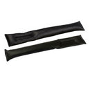 2pcs  Protective-Padding Seat Interior-Fashion-Accessories Universal Car-Style