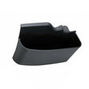 2Pcs Center Console Armrest Storage Box Tray for Jeep Wrangler JL Newest Useful