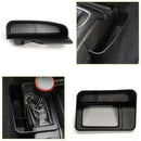 2Pcs Center Console Armrest Storage Box Tray for Jeep Wrangler JL Newest Useful