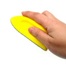 1XCar Seat Brush Nano Cleaning Brushes for Vehicle Leather Furniture Cleaner New