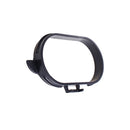 2Pcs/Set Car Trash Bag Rack Hanger Frame Kitchen Garbage Bag Organizer Holder