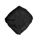 Mat Armrest-Protector Automobiles-Pad-Cover Center-Console Interior Car Truck