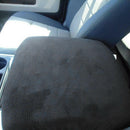 Mat Armrest-Protector Automobiles-Pad-Cover Center-Console Interior Car Truck