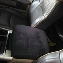 Mat Armrest-Protector Automobiles-Pad-Cover Center-Console Interior Car Truck