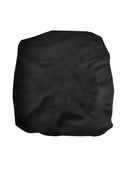 Mat Armrest-Protector Automobiles-Pad-Cover Center-Console Interior Car Truck