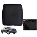 Mat Armrest-Protector Automobiles-Pad-Cover Center-Console Interior Car Truck
