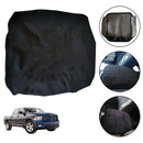 Mat Armrest-Protector Automobiles-Pad-Cover Center-Console Interior Car Truck