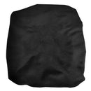 1Pc Auto Car Console Armrest Cushion Plush Cover Pad for Dodge Ram 2002-2008