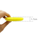 10Pcs Car Auto Waxing Polish Round Foam Sponge Wax Applicator Pads Newest Useful