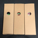 3 Pairs Car Headrest Hanging Hook Back Seat Holder Hanger for Bag Newest Useful