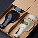 3 Pairs Car Headrest Hanging Hook Back Seat Holder Hanger for Bag Newest Useful