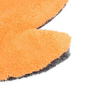 Car Wash Mitt Microfiber Glove Thick Cleaning Wax Detailing tool Newest Useful