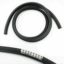 Car Door Seal Strip Rubber Weatherstrip Protector Edge Trim Guard Newest Useful