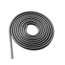 Car Door Seal Strip Rubber Weatherstrip Protector Edge Trim Guard Newest Useful