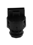 1x Ignition Key Switch Replace for Polaris RZR XP 570 900 1000 Ranger Sportsman