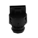 1x Ignition Key Switch Replace for Polaris RZR XP 570 900 1000 Ranger Sportsman