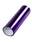 Car Headlight Tint Film Taillight Fog Light Vinyl Decor Waterproof 30x180cm 1Pc