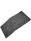 3x Auto Scratch Eraser Magic Scratch Repair Remover Nano Cloth Surface Rag Pad
